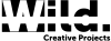 noFondo (1)